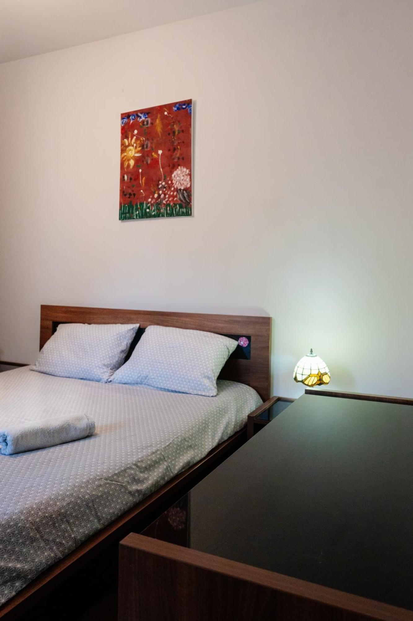Maan Central Apartment Pet Friendly Location Brașov Exterior foto